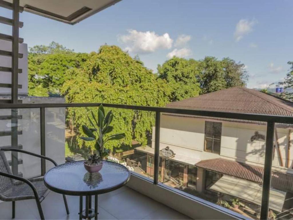 Casa Coron Hotel Exterior photo